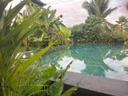 jambangan bali private pool villa