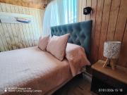 Descanso Sureño Hospedaje