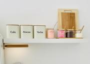 Departamento Necochea