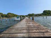 5 person holiday home in Haderslev