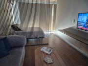 Neuquen Bardas Suites