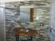 Top Villa Parque Siquiman