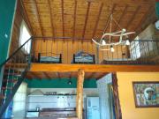 Top Villa Parque Siquiman