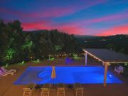 Top Fallbrook Top Fallbrook