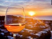 Haus Frische Brise 0903