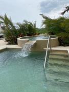 Top Santa Cruz Huatulco