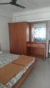 Top Kolhapur