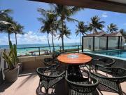 Blue View Tamandaré