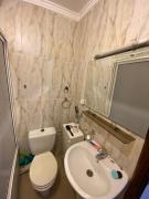 اقامة كنزي مراكش كليز