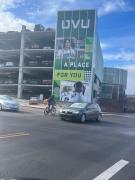 Top Provo