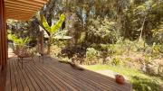 Top Ubatuba