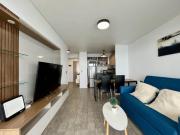 Top Viña del Mar Top Viña del Mar