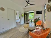 Selvática Residences