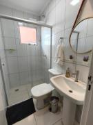 Top Cachoeira Paulista