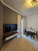 Top Cachoeira Paulista