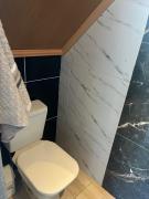 Casa no centro 4 minutos da praia