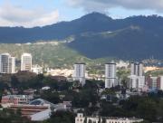 Top Tegucigalpa