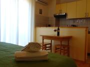 Guest House Jelsa