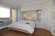 Top Westerland (Sylt)