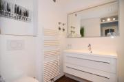 Top Westerland (Sylt)