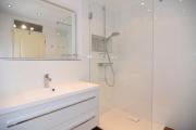 Top Westerland (Sylt)