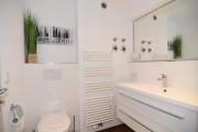 Top Westerland (Sylt)