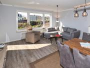 Haus Mühlentrift, FeWo 02