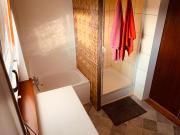 Top Gardna Wielka Top Gardna Wielka