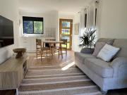 Bush Magic Pottery Lane Cottage