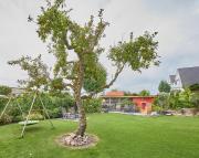 Haus Mühlentrift, FeWo 10