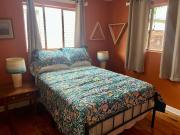 Little Brick House- pet friendly