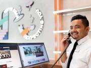 ibis Styles Sydney Central