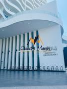 Tu escape perfecto en Iquique