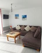 Ferienhaus Kampweg 32