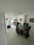 Apartamento en el Norte a 5 Minutos de Buenavista