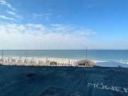 Top Westerland (Sylt)