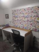 Acogedor alojamiento con desayuno