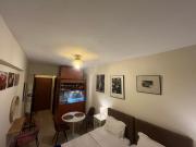 Sleep like a bird - whole apartment A02