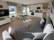 Bernstein Ankerplatz, FeWo 4