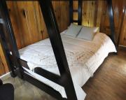 Avandaro Cozy Cabin Great Family Space