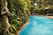 Top Ubud