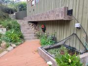 Hermoso Loft Algarrobo Club de Yates