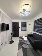 Balay ni Choy, Stay Near Butuan City Center