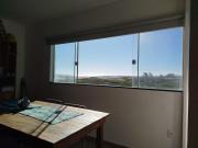 Casa Dunas e Mar Monte Alto