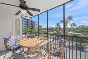 Top Siesta Key