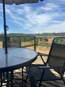 CIRyT La Montaña - Eco Cabañas y Turismo Rural