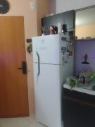 lado-a-ladomontanhas-e-mar-costadosahy side, mountains and sea