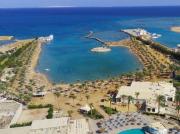 Mirage Bay Resort Aquapark Cap Ahmed Suite