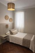 Hotel Ideal boutique
