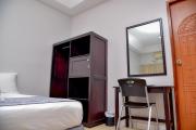Top Managua